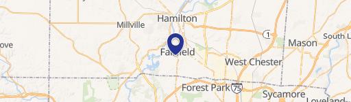 447 Nilles Rd, Unit 12