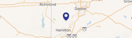 4596 Oxford Middletown Rd