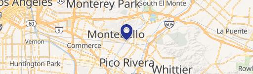 247 Whittier Blvd