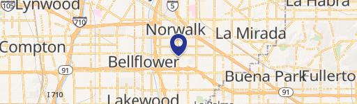 Norwalk, CA 90650
