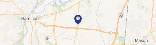 6638 Princeton Glendale Rd