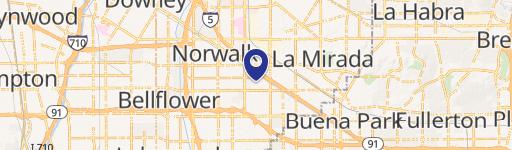 Norwalk, CA 90650
