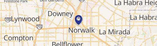 Norwalk, CA 90650