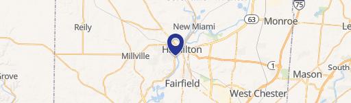 1188 Pyramid Hl Blvd