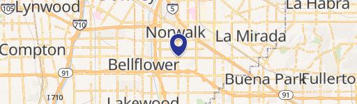 Norwalk, CA 90650