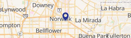 Norwalk, CA 90650