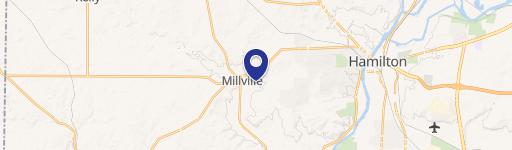 2627 Ross Hanover Rd