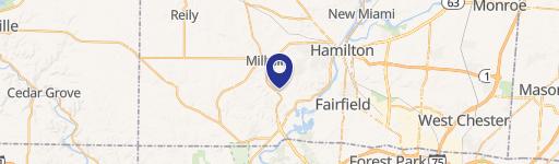 2480 Ross Millville Rd