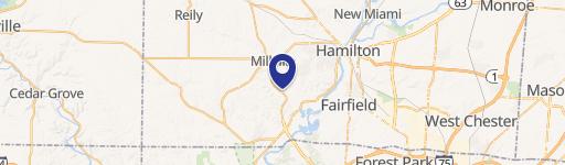 2449 Ross Millville Rd