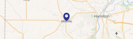 1186 Ross Millville Rd