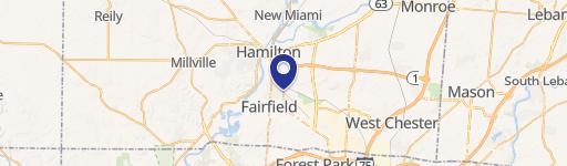 1173 Saint Clair Ave