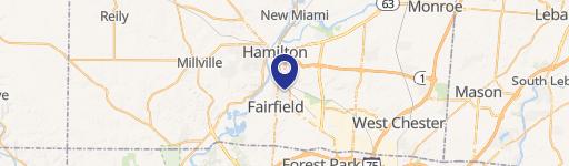 1039 Saint Clair Ave