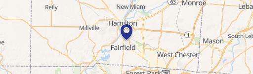 1035 Saint Clair Ave