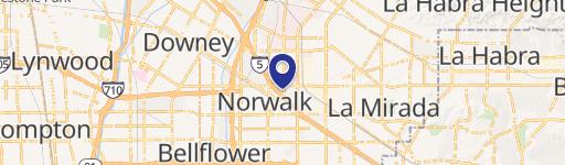 Norwalk, CA 90650