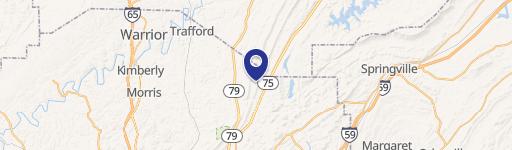 4546 Shadow Rdg Pkwy