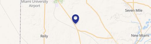 3938 Stillwell Beckett Rd