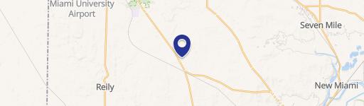 3938 Stillwell Beckett Rd