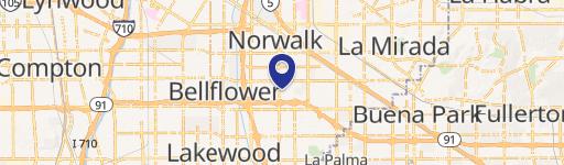Norwalk, CA 90650