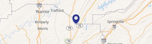 4586 Shadow Rdg Pkwy