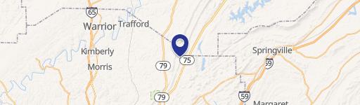 4569 Shadow Rdg Pkwy