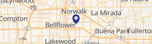 Norwalk, CA 90650