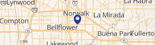 Norwalk, CA 90650