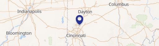 6938 Tylersville Rd, Unit 2