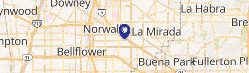 Norwalk, CA 90650