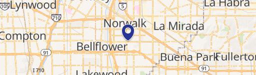 Norwalk, CA 90650