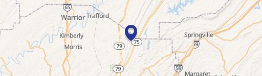 4549 Shadow Rdg Pkwy