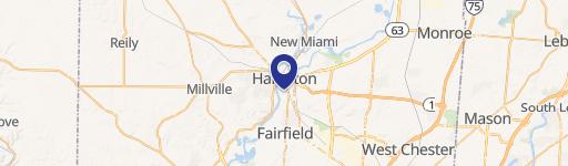 1385 University Blvd