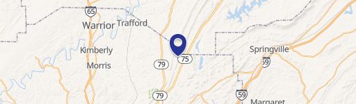 4561 Shadow Rdg Pkwy