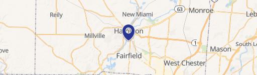 2299 University Blvd