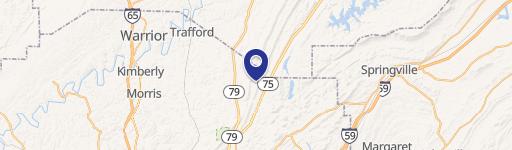 4550 Shadow Rdg Pkwy