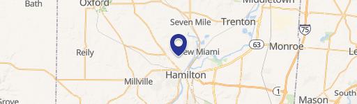 1415 Washington Blvd