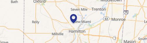 1340 Washington Blvd