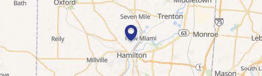 1882 Washington Blvd