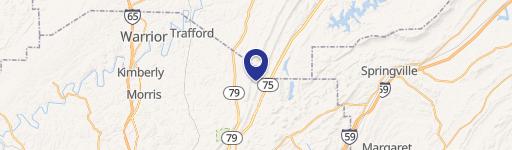 4564 Shadow Rdg Pkwy