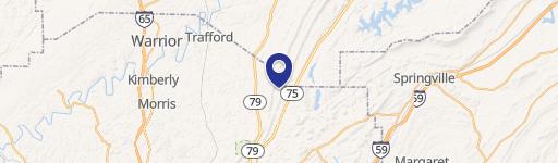 4570 Shadow Rdg Pkwy