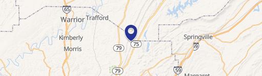 4581 Shadow Rdg Pkwy