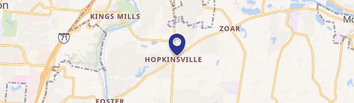 17 Us Hwy 22nd And 3rd 3