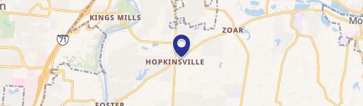 95 Us Hwy 22nd And 3rd 3