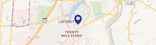 2906 Us Hwy 22nd And 3rd 3