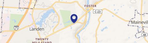 2257 Us Hwy 22nd And 3rd 3