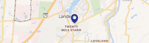 3116 Us Hwy 22nd And 3rd 3