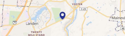 2263 Us Hwy 22nd And 3rd 3