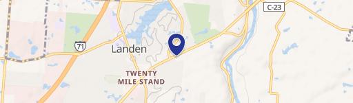 2775 Us Hwy 22nd And 3rd 3