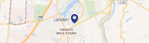 2922 Us Hwy 22nd And 3rd 3