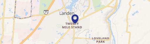 3123 Us Hwy 22nd And 3rd 3