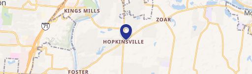 15 Us Hwy 22nd And 3rd 3